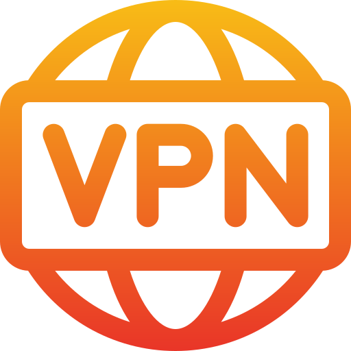 لطفا قبل از شروع VPN خود را روشن کنید!